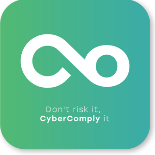 CyberComply