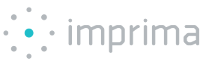 Imprima