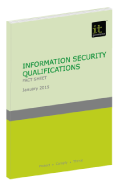 https://www.itgovernance.eu/images/Info-Sec-Qualifications-Cover-Icon.png