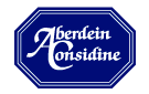 Aberdein Considine