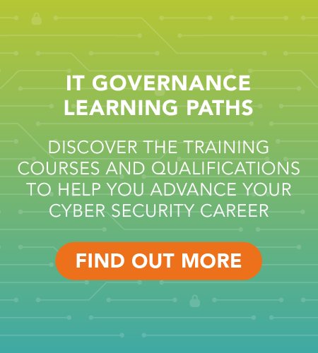 learning paths