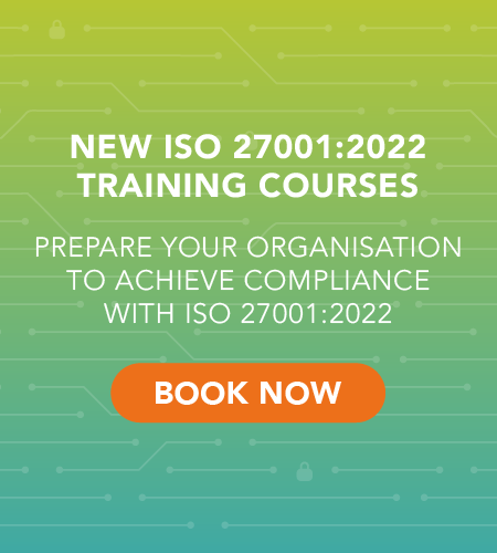 back to work with free training