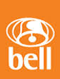 bell