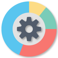 Cyber incident response management