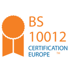 BS 10012