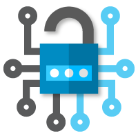 Cyber incident response management