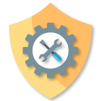 SOC audits based on ISAE 3402 and SSAE 16