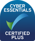 CE certified plus