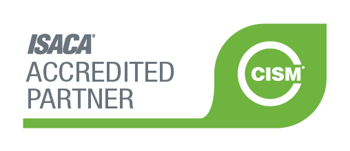 cism accredited