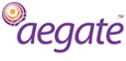 Aegate
