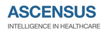 Ascensus