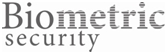 Biometric Security