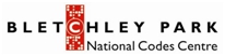 Bletchley Park