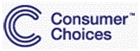 Consumer Choices