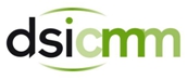 dsicmm