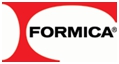 Formica