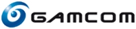 GamCom