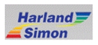 Harland Simon