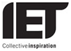 The Institute of Engineering & Technology