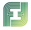 IFF Reasearch