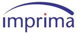 Imprima