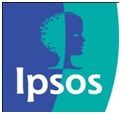 Ipsos MORI