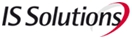 IS Solutions
