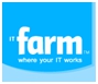 IT Farm
