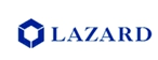 Lazard
