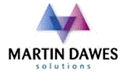 Martin Dawes Solutions