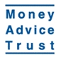 Money Advice Trust