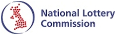 National Lottery Commission