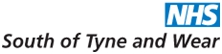 NHS South of Tyne and Wear