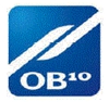 OB10