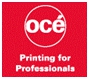 OCE