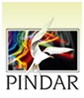Pindar