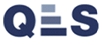 Quality Education Solutions