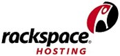 Rackspace hosting