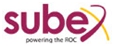Subex