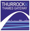 Thurrock Thames Gateway Development Corporation