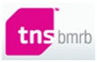 TNS-BMRB