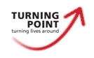 Turning Point