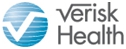 Verisk Health