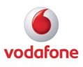 Vodafone