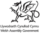 welsh Assembly Government