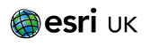 esri UK