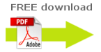 Free download