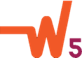 W5