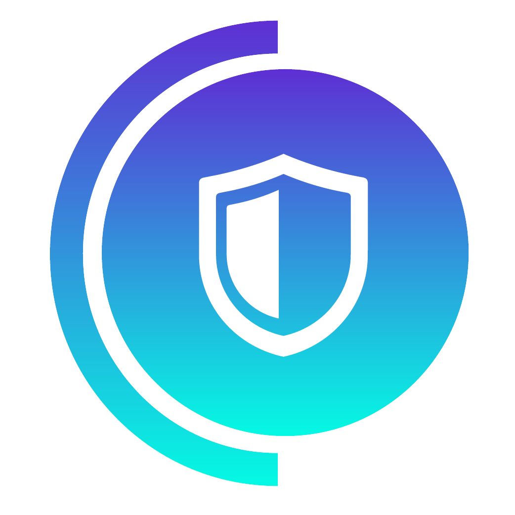 Cyber Security