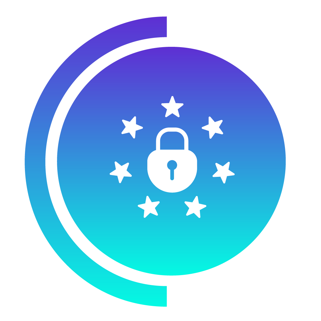Privacy / GDPR